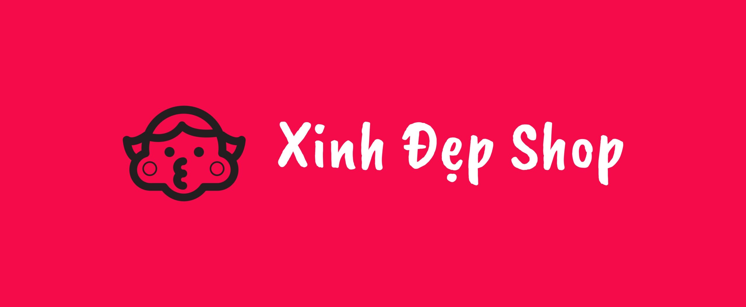 Xinh Đẹp Shop