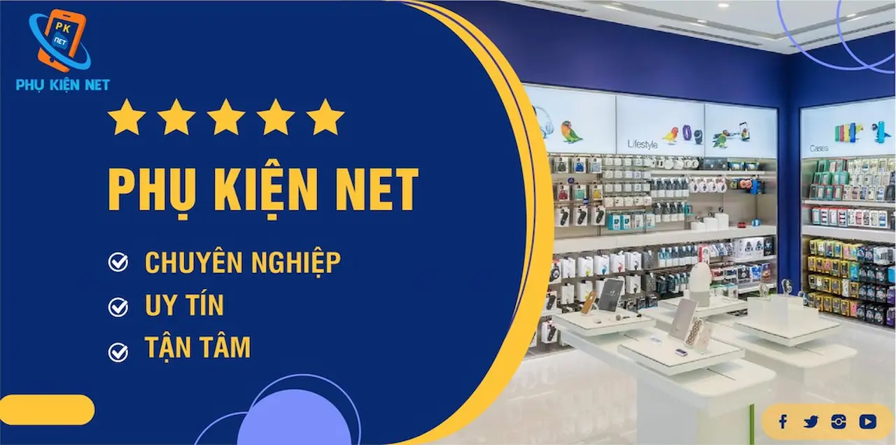 Phụ Kiện Net Phụ Kiện Chính Hãng 100% Chuyên Phân Phối Phụ Kiện Bóc Máy Và Phụ Kiện Sản Xuất Chính Hãng. Phụ Kiện Net Cam Kết Sản Phẩm Chính Hãng, …