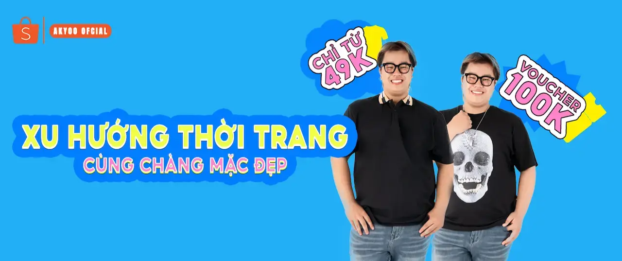 Akyoo Thời Trang Big Size Nam Giới Hàng Đầu Việt Nam Page · Men’s Clothes Shop 34 Trung Kính, Trung Hòa, Cầu Giấy, Hà Nội, Hanoi, Vietnam  098 387 09 99 Akyojsc@gmail.com