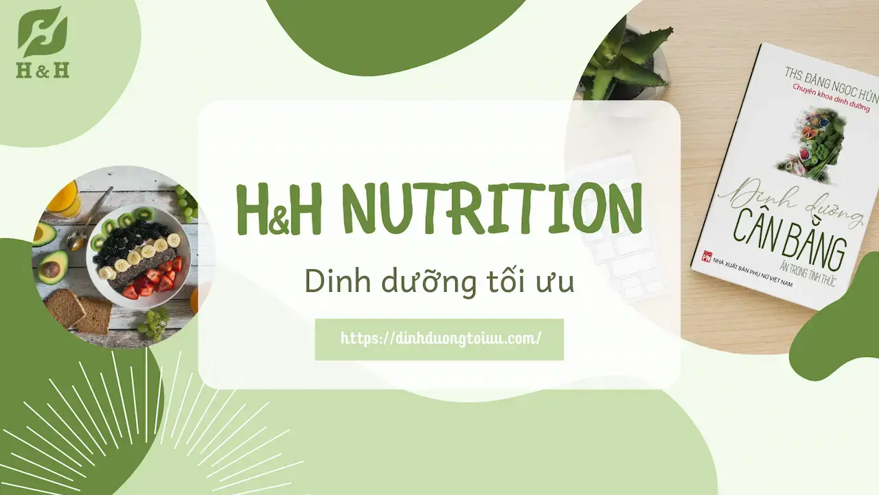 Dinh Dưỡng Tối Ưu 1 Nhà Cung Cấp Các Giải Pháp Dinh Dưỡng, Dịch Vụ Tư Vấn Dinh Dưỡng, Các Sản Phẩm Dinh Dưỡng Điều Trị