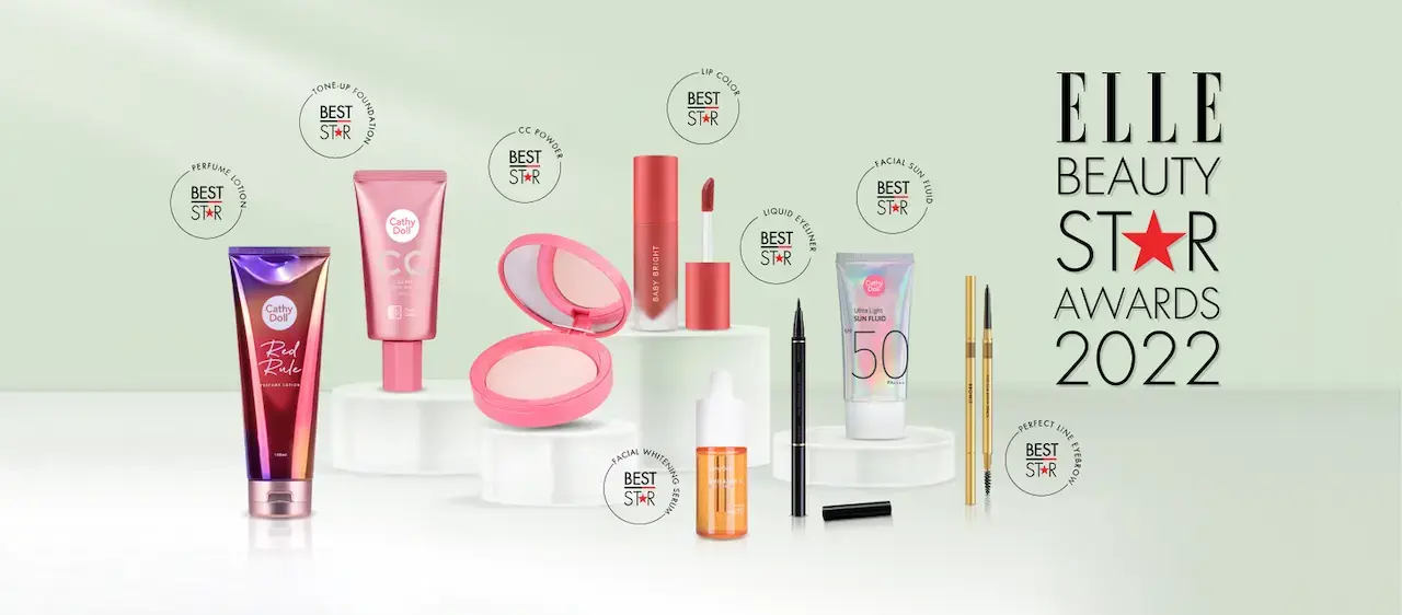 Karmart Việt Nam 1 Shop Chuyên Cung Cấp Các Mặt Hàng Của Karmart Thái Lan Các Nhãn Hiệu: Cathy Doll, Baby Bright, Crayon, Reunrom Chính Hãng, Uy Tín.