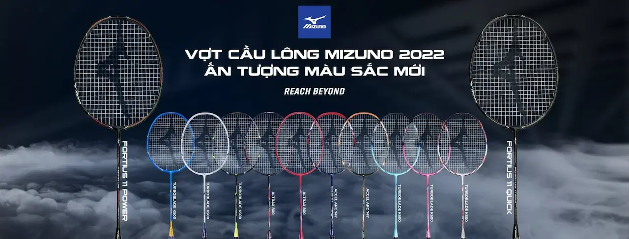 Mizuno Việt Nam Đều Được Sản Xuất Những Mẫu Giày Trên Dây Chuyền Công Nghệ Chuẩn Chất Lượng Và Quy Trình Quản Lý Nghiêm Ngặt Nên Thời Gian Sử Dụng Trung Bình Từ 3-5 Năm Đảm Bảo Độ Cân Bằng Tuyệt Đối Và Thiết Kế Đặc Biệt