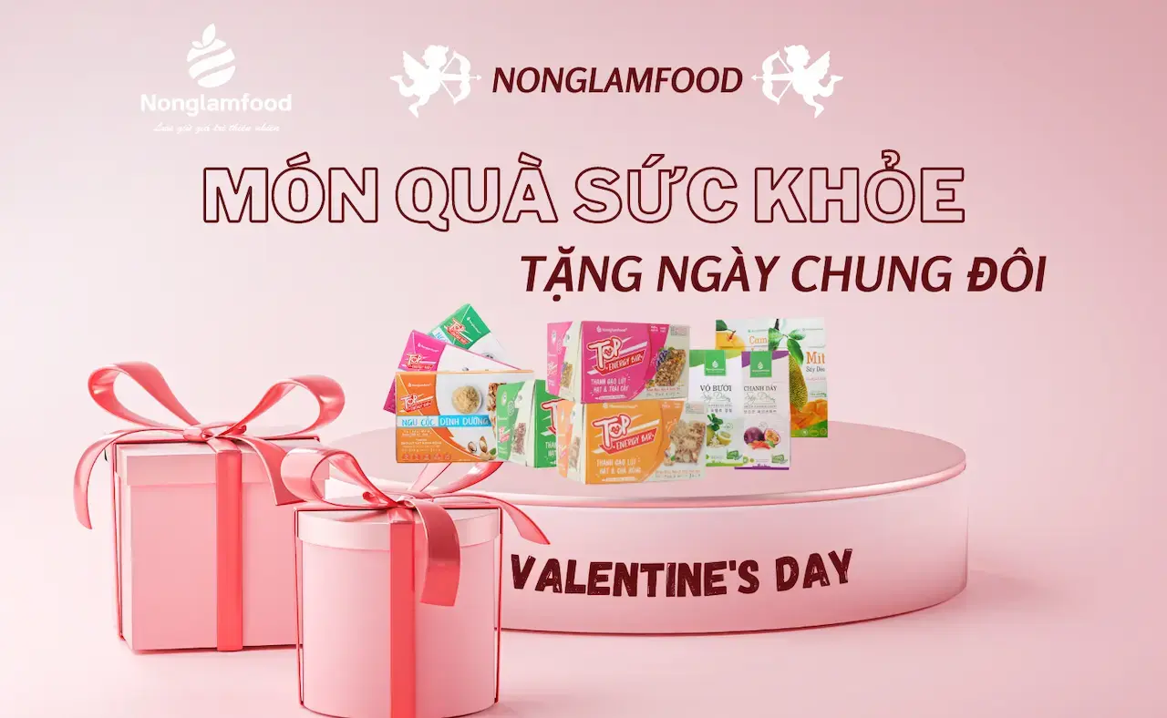 Đến Với Nonglamfood, Quý Khách Sẽ 1 Được Trải Nghiệm Các Sản Phẩm Nông Sản Việt Nam, Tôn Vinh Giá Trị Văn Hóa Ẩm Thực Địa Phương Nói Riêng, Việt Nam Nói Chung.