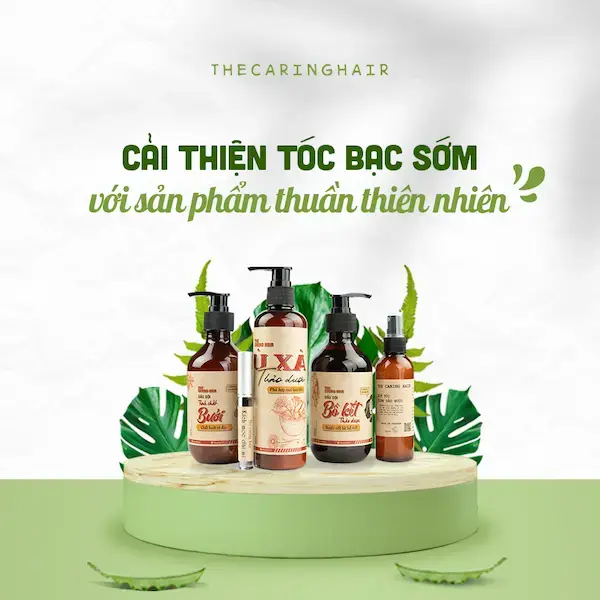 Cùng Thecaringhair Khám Phá Xem 4 Cách Sử Dụng Tinh Dầu Bưởi Cho Mái Tóc Mà Không Phải Ai Cũng Biết Nhé!