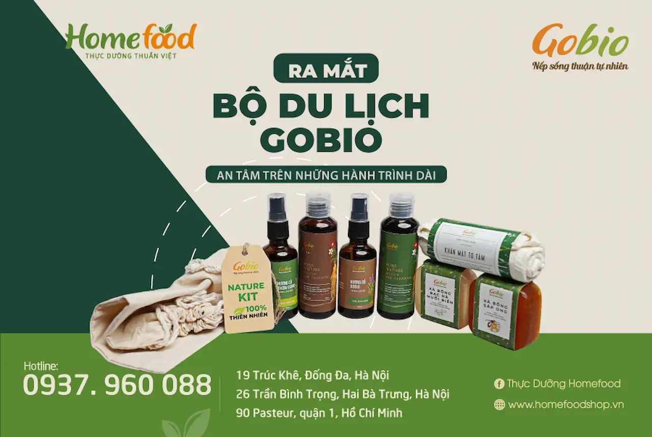 HomeFood  Khơi Nguồn 1 Hạnh Phúc Tới Mỗi Thực Khách Bằng Tâm Hồn Ăn Uống Bình Dị, Thanh Đạm Mỗi Khi Trải Nghiệm