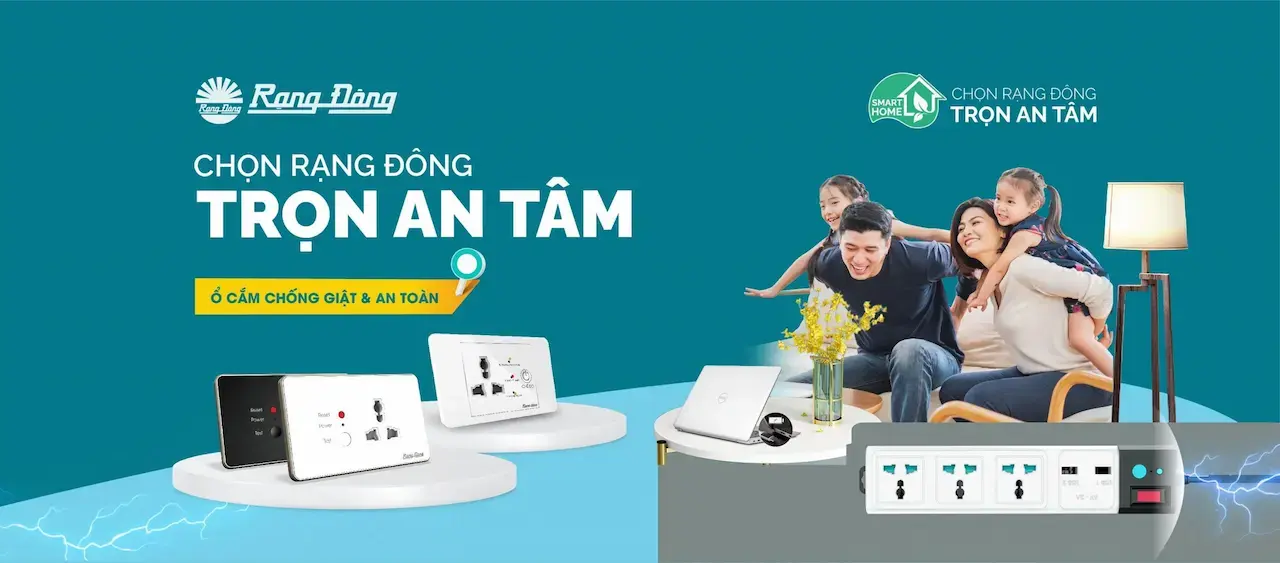 Sản Phẩm Rạng Đông Đạt Danh Hiệu Thương Hiệu Quốc Gia Việt Nam Là 1 Dấu Mốc Quan Trọng, Là Thành Tựu Và Cũng Là Niềm Tự Hào Lớn Của Tập Thể Công Ty Cổ Phần Bóng Đèn Phích Nước Rạng Đông.