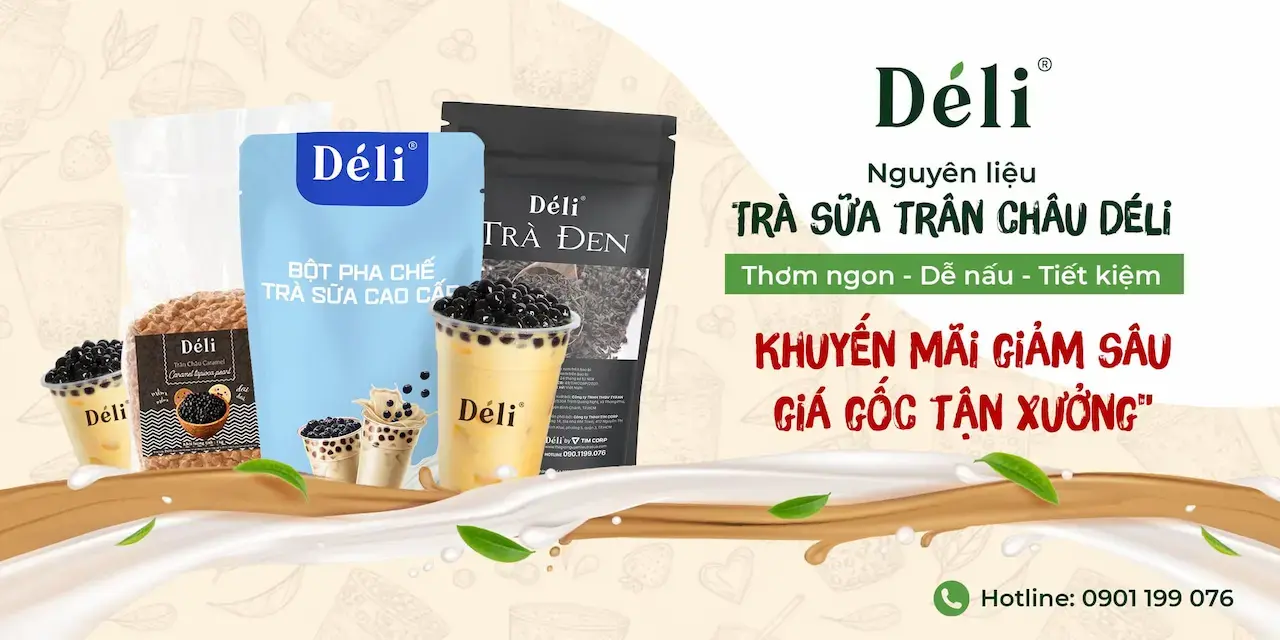 Deli Luôn Đảm Bảo Cung Cấp Nguyên Liệu Đạt Đủ Tiêu Chuẩn Vsattp Và Là Nguyên Liệu Sạch 100%.đầy Đủ Nguồn Gốc, Xuất Xứ.