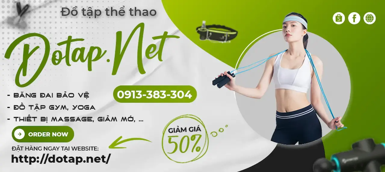 Đồ Tập Nét Là 1 Đơn Vị Chuyên Cung Cấp Các Sản Phẩm Thể Thao Cao Cấp Được Làm Từ Nhiều Chất Liệu Như Da, Nylong,cotton, Spandex, Sợi Cao Su,…