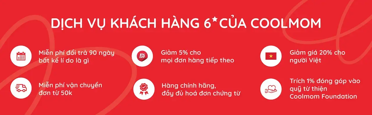 Coolmom Là Thương Hiệu Đồ Dùng Cao Cấp Dành Cho Mẹ & Bé Tầng 25 Keangnam Landmark Tower, Khu E6, Phạm Hùng, Cầu Giấy, Hà Nội, Hanoi, Vietnam 078 916 016