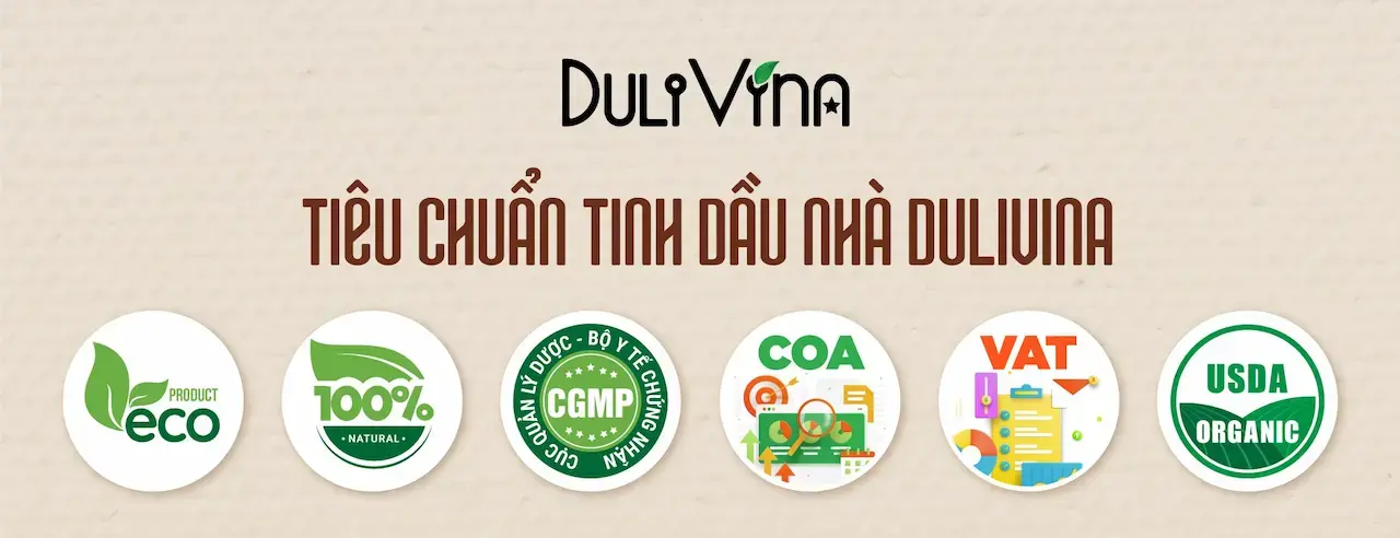 Dulivina Là 1 Thương Hiệu Của Công Ty Cp Thương Mại Tập Đoàn Quốc Tế Orga  Với Các Sản Phẩm Hàng Tiêu Dùng, Mỹ Phẩm Và Chiết Xuất Từ Dược Liệu Việt