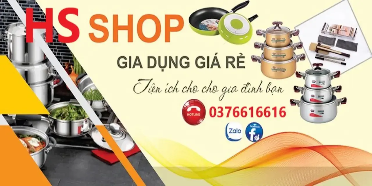 Hs Shop Đà Nẵng 1 Hệ Thống Phân Phối Chuyên Bán Sỉ Toàn Quốc + Đồ Gia Dụng Tiện Ích + Đồ Dùng Mẹ Và Bé – Dụng Cụ Học Sinh – Đồ Dùng Học Tập + Sản Phẩm Chăm Sóc Sắc Đẹp Và Sức Khỏe………