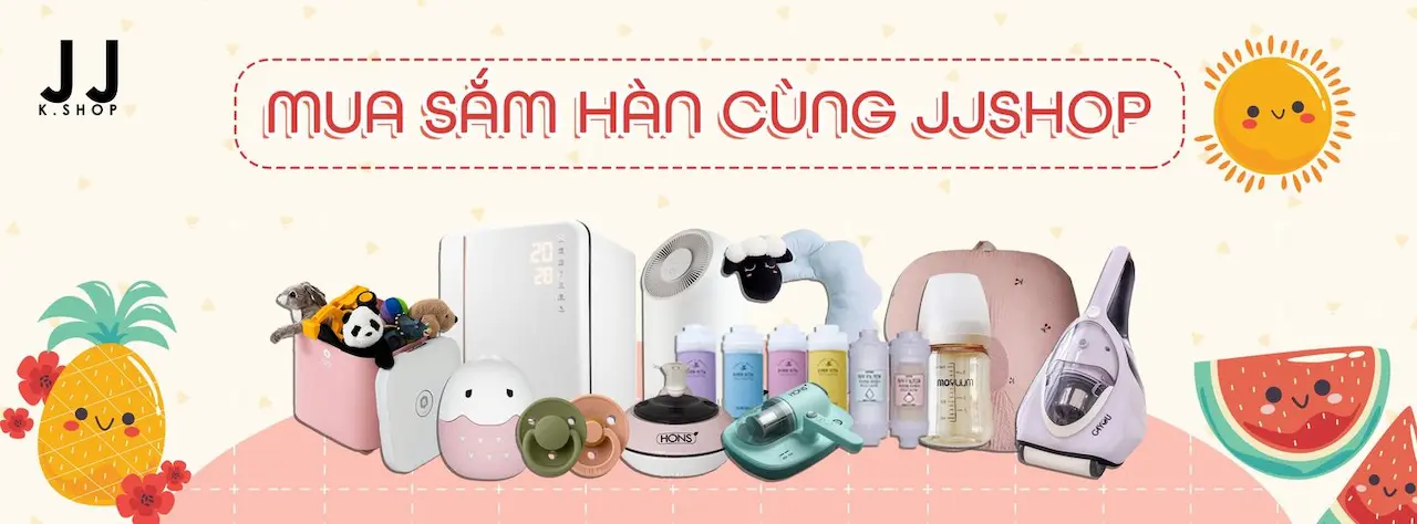 JJ Shop Mình Mới Kiếm Xem Dòng Nào Giá Hạt Dẻ Hơn, Nhỏ Gọn Thì Phát Hiện Ra 1 Em #vanilla Này Đây !!