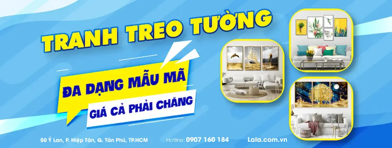 Tại Lala Shop Decor Bạn Hoàn Toàn Có Thể Tìm Thấy Cho Bé Yêu Vô Vàn Mẫu Mã, Từ 1 Phòng Bé Trai Đến Phòng Bé Gái.