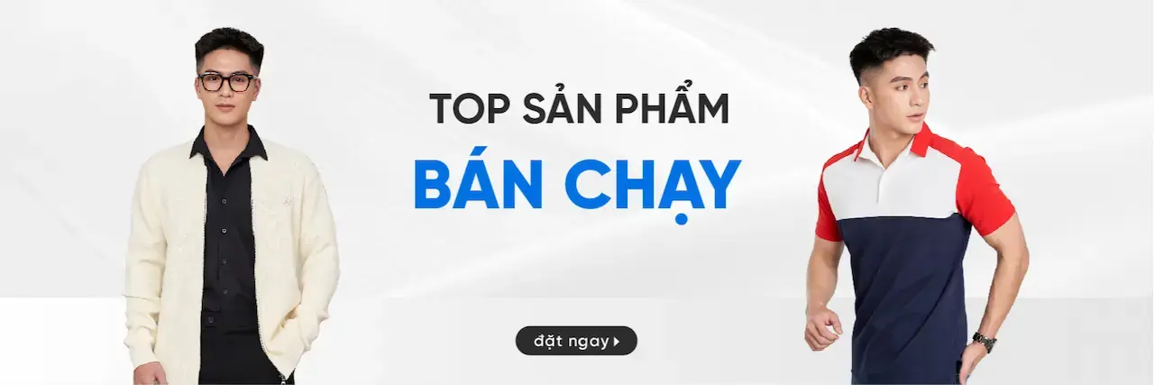 Catsa Muốn Gửi Đến Một Thông Điệp: “bạn Là 1 Phiên Bản Hoàn Hảo Nhất Của Chính Mình” Hãy Tự Tin Thể Hiện Bản Sắc Cá Nhân Vì Mỗi Người Là Độc Nhất”