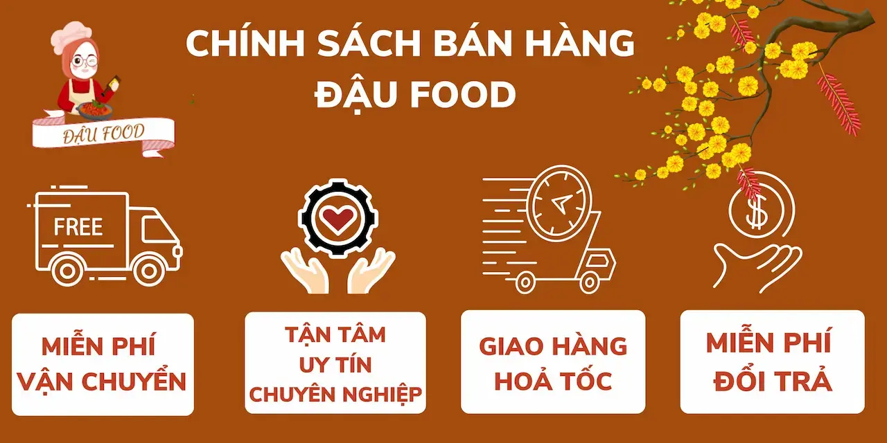 Amthucnhadau Chuyên bán sỉ lẻ các đặc sản vùng cao Tây Bắc, Hà Giang 1 Uy tín – Chất lượng – chuyên nghiệp