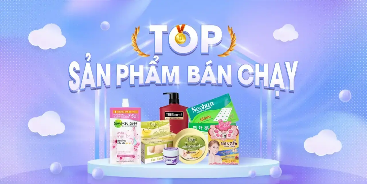 Leflair Tự Hào Đem Đến Cho Khách Hàng 1 Trải Nghiệm Mua Sắm Hàng Hiệu Giá Tốt Vô Cùng Hiện Đại & Tiện Lợi, Đáp Ứng Mong Muốn Tiếp Cập Với Các Dòng Sản Phẩm Từ Những Thương Hiệu Danh Tiếng Từ Các Tín Đồ Mua Sắm Tại Việt Nam.