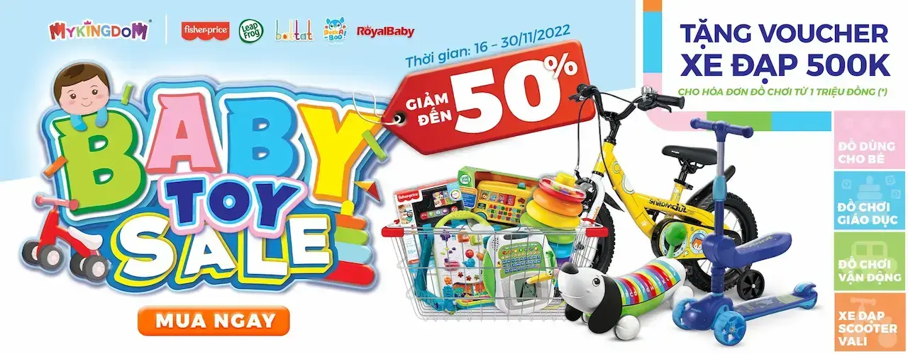 Xe Đạp Mykingdom Được Nhập Khẩu Chính Hãng Từ Thương Hiệu Chất Lượng Royalbaby, Có Đầy Đủ Kích Cỡ Xe Từ 12inch Đến 20inch, Cùng Với Mẫu Mã Đa Dạng Sẽ Là Lựa Chọn Tuyệt Vời Của Ba Mẹ Dành Cho Bé Yêu.