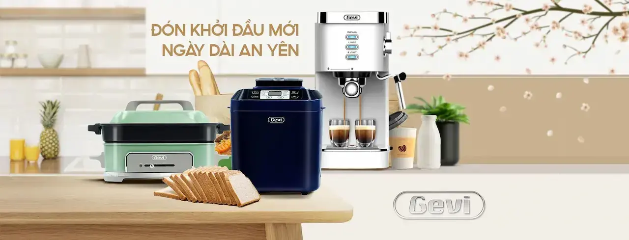 Nonostyle Sản Phẩm Thiết Bị Gia Dụng Chính Hãng Của Chúng Tôi Là Hàng Thật 100% Và Bảo Hành Sản Phẩm Tại Cửa Hàng Là 1 Năm