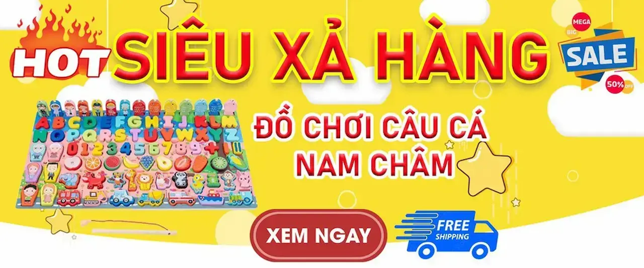 Shop Mẹ Ben 1 Nơi Đồng Hành Cùng Gia Đình Bạn Đồ Dùng Gia Đình, Đồ Dùng Mẹ Bé, Đồ Dùng Tiện Ích.
