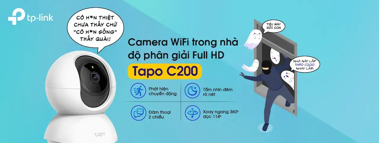 TP-Link Nhà Cung Cấp Thiết Bị Wi-fi Số 1 Thế Giới (Dựa Trên Số Lượng Sản Phẩm Bán Ra) Và Thị Phần Switch Đứng Thứ 2 Thế Giới (Dựa Trên Tổng Số Cổng Bán Ra)