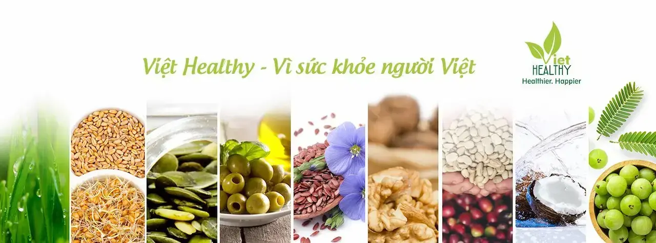 Việt Healthy Đã Tức Tốc Triển Khai Và Xin Thông Báo Đến Bạn Lịch Khởi Hành Của Các Tour Thải Độc Các Tháng Tiếp Theo Trong Năm 2023 Hy Vọng Bạn Và Gia Đình Có Thể Thanh Lọc Cơ Thể, Nhẹ Nhàng Đón Những Niềm Vui Và Thực Hiện Được Các Dự Định Tiếp Theo.