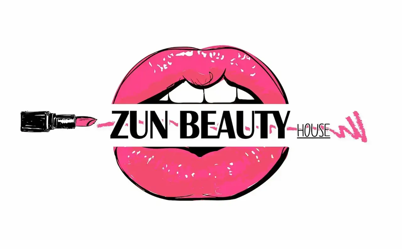 Zun Beauty House 1 Nhà Phân Phối Mĩ Phẩm Chính Hãng Shop Nhận Order Sản Phẩm Từ Các Website Hàn Quốc Với Giá Tốt Nhất