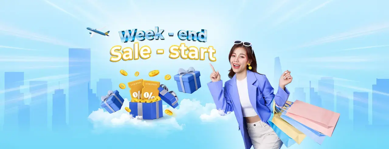 VIETNAM AIRLINES Bạn còn chần chừ gì nữa mà không chuẩn bị lên đồ và vi vu nước Đức với Vietnam Airlines ngay thôi?