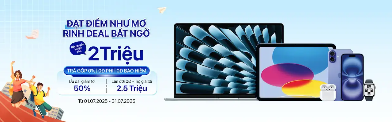 ShopDunk 1 chuỗi cửa hàng tiêu chuẩn và Apple Mono Store nhằm mang đến trải nghiệm tốt nhất về sản phẩm và dịch vụ của Apple cho người dùng Việt Nam