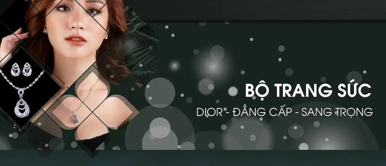 Drejew Trang Sức Hàn Quốc  dành tặng phái đẹp 1 món quà khi mua từ 3 sản phẩm và miễn phí ship toàn quốc