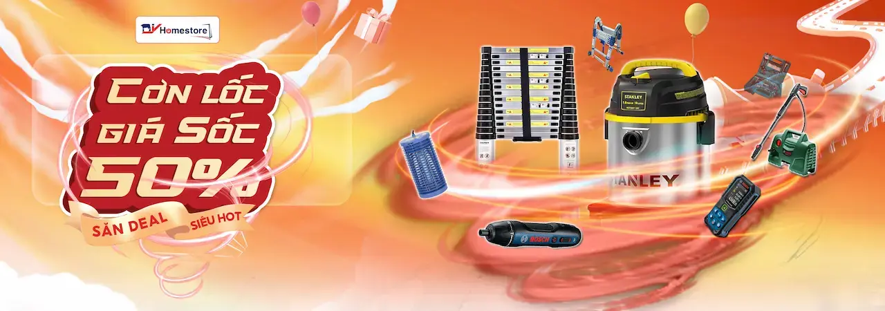 Cửa hàng D.I.Y.Home.depot DIYHomestore 1 nhà phân phối chính thức dụng cụ điện cầm tay của các thương hiệu nổi tiếng và các phụ kiện chính hãng kèm theo